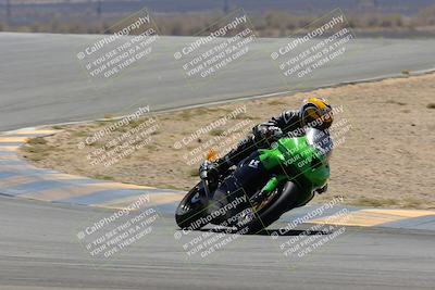 media/Apr-13-2025-Race Pace (Sun) [[7918213ab8]]/Vested/7-Turns 9 and 8 (110pm)/